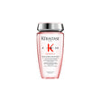 Kérastase Genesis Bain Hydra-Fortifiant 250ml