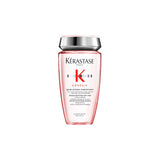 Kérastase Genesis Bain Hydra-Fortifiant 250ml