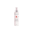 Kérastase Genesis Défense Thermique 150ml
