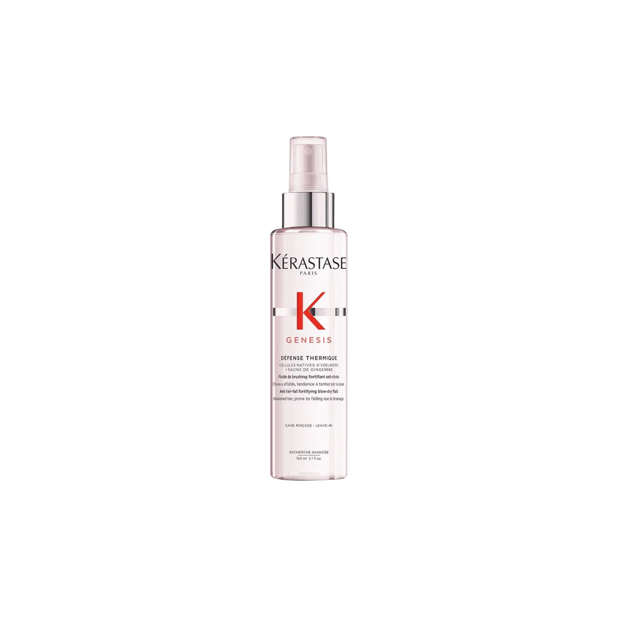 Kérastase Genesis Défense Thermique 150ml