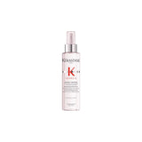 Kérastase Genesis Défense Thermique 150ml