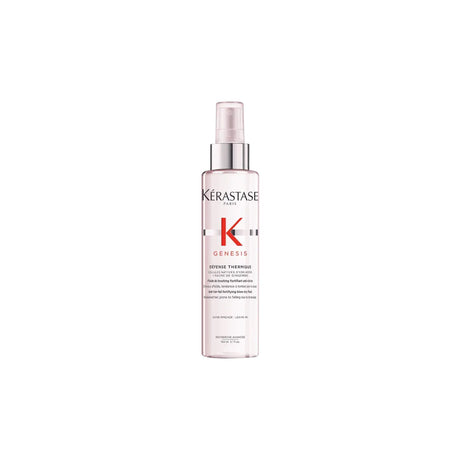 Kérastase Genesis Défense Thermique 150ml