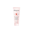 Kérastase Genesis Fondant Renforçateur 200ml