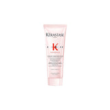 Kérastase Genesis Fondant Renforçateur 200ml