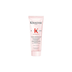 Kérastase Genesis Fondant Renforçateur 200ml