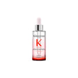 Kérastase Genesis Serum Anti-Chute Fortifiant 90ml
