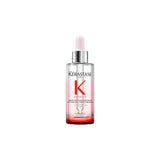 Kérastase Genesis Serum Anti-Chute Fortifiant 90ml