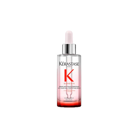 Kérastase Genesis Serum Anti-Chute Fortifiant 90ml