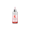 Kérastase Genesis Serum Anti-Chute Fortifiant 90ml