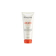 Kérastase Lait Vital 200ml