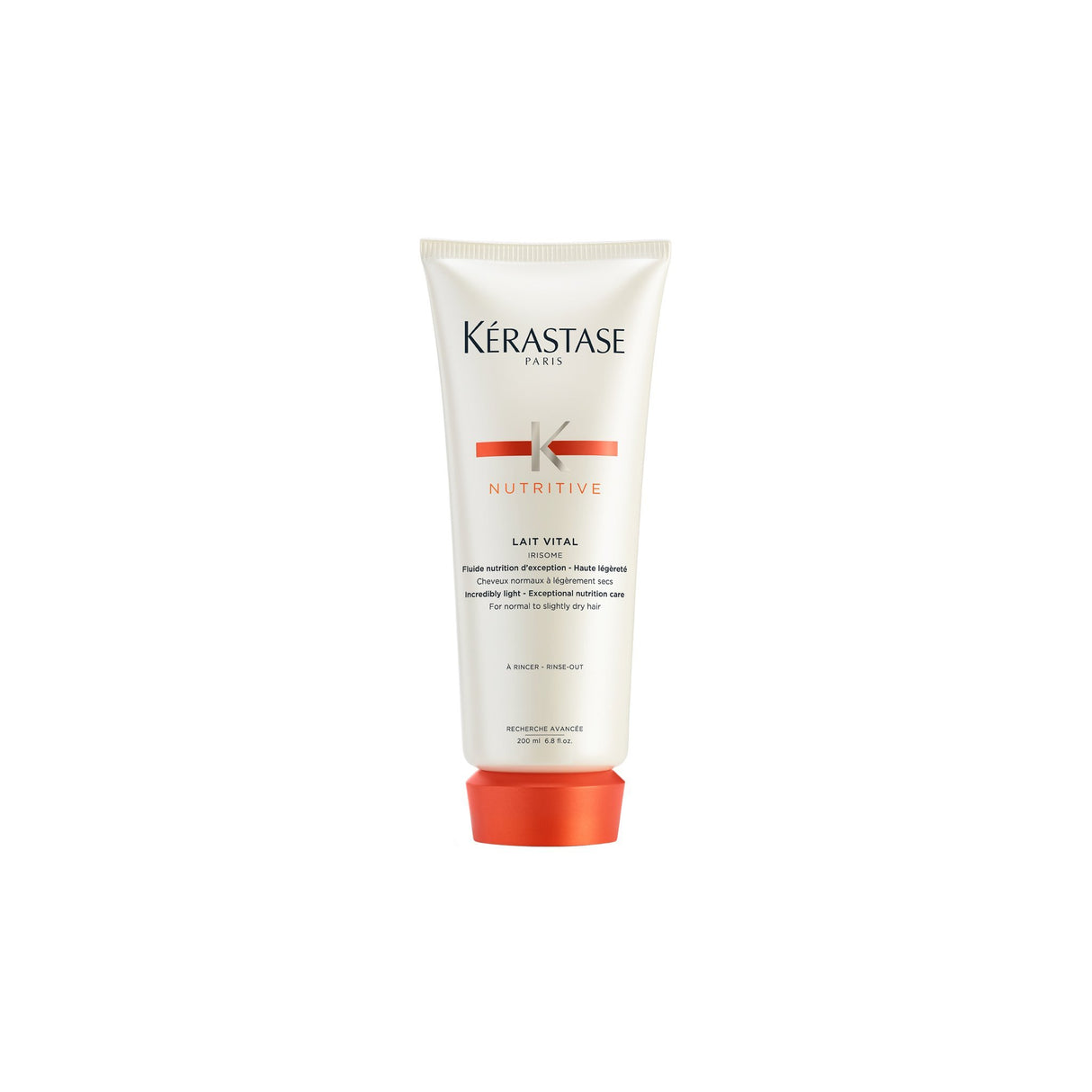 Kérastase Lait Vital 200ml