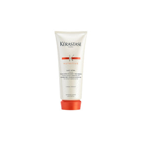 Kérastase Lait Vital 200ml