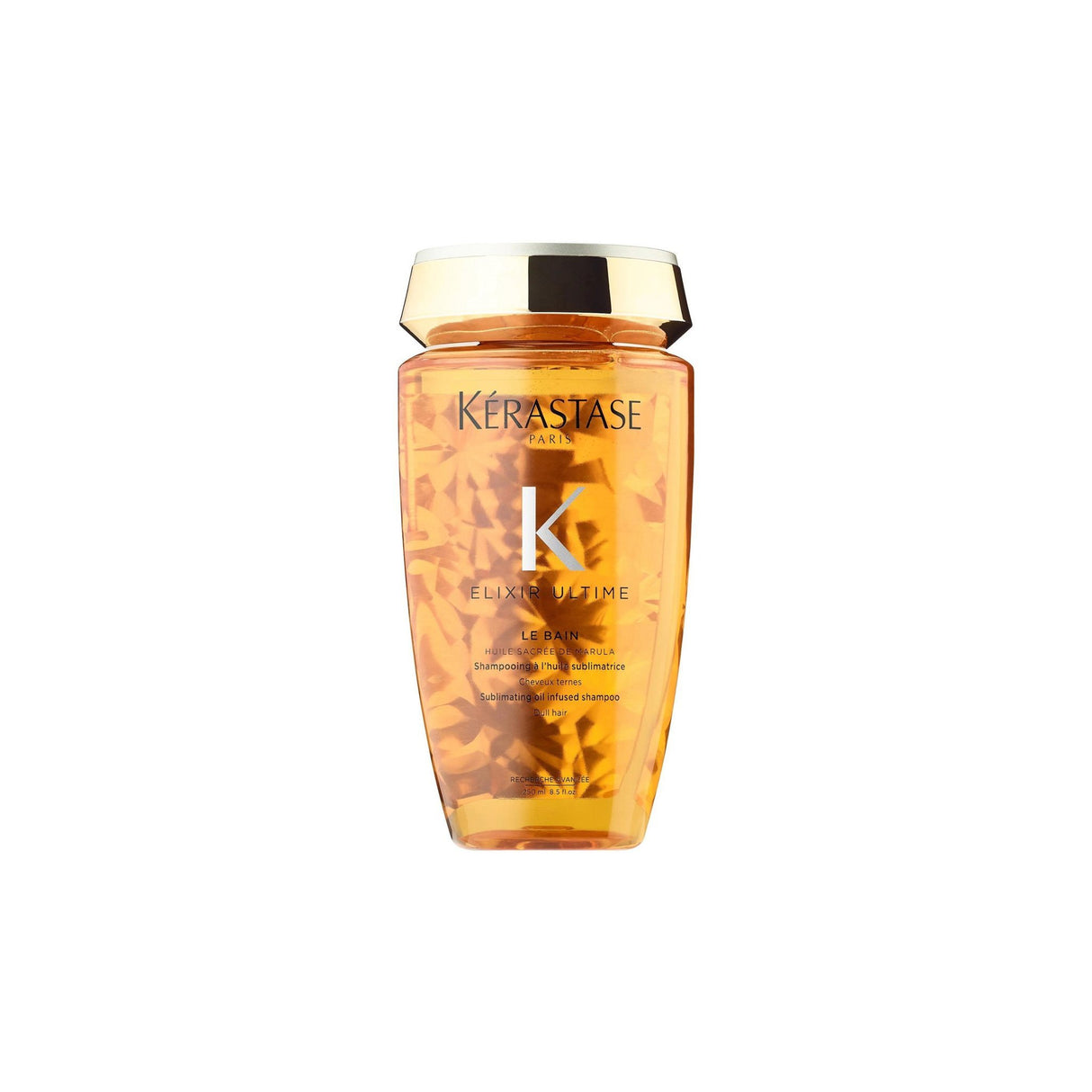 Kérastase Le Bain Elixir Ultime 250ml