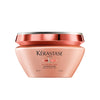 Kérastase Maskeratine Discipline 200ml