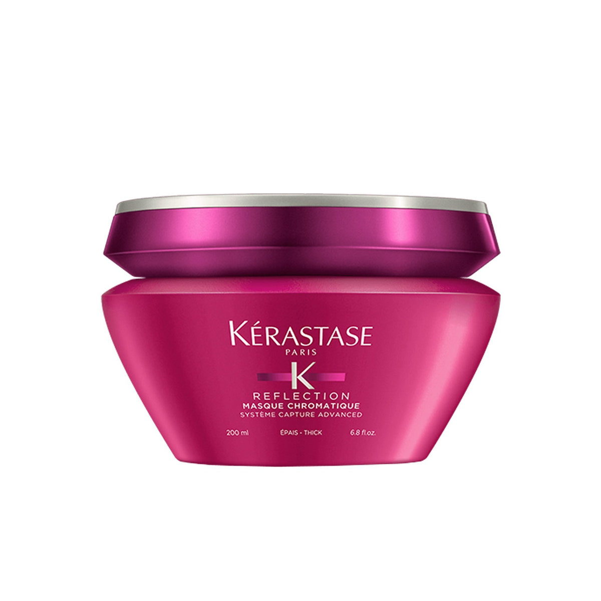Kérastase Masque Chromatique- Thick Hair 200ml