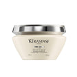 Kérastase Masque Densifique 200ml