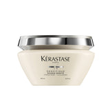 Kérastase Masque Densifique 200ml