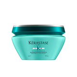 Kérastase Resistance Masque Extentioniste 200ml