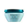 Kérastase Resistance Masque Force Architecte 200ml