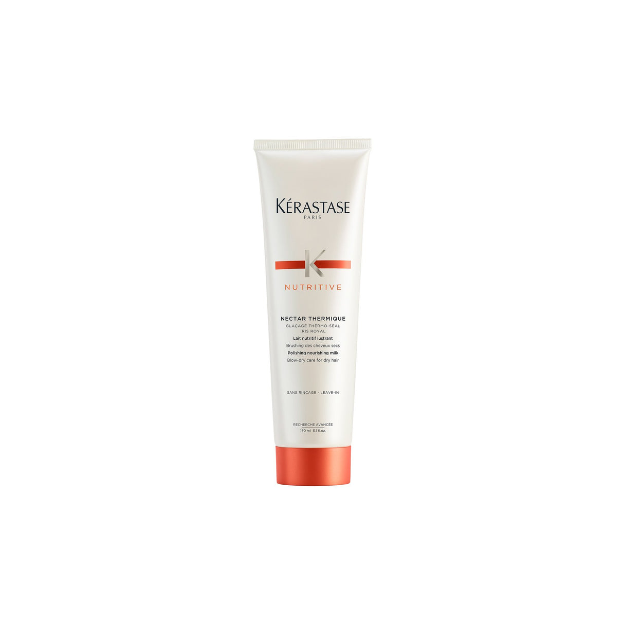 Kérastase Nutritive Nectar Thermique 150ml