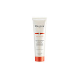 Kérastase Nutritive Nectar Thermique 150ml