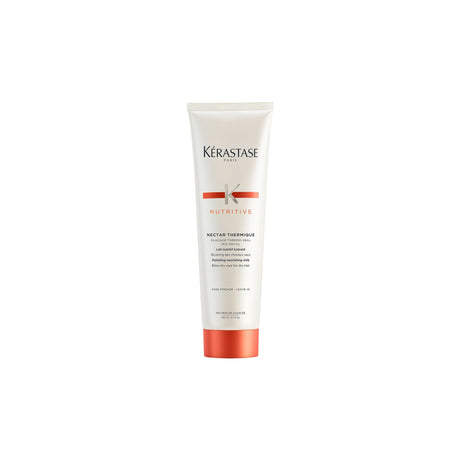 Kérastase Nutritive Nectar Thermique 150ml