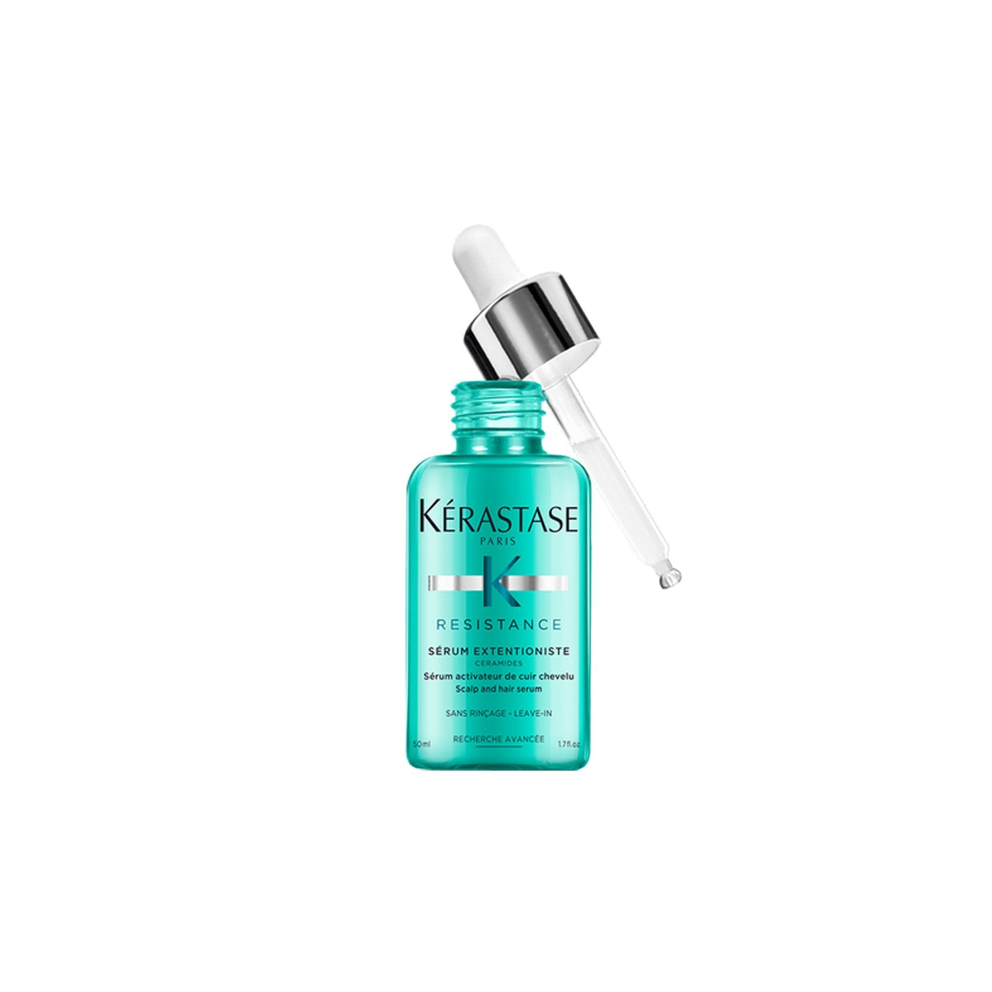 Kérastase Serum Extentioniste 50ml