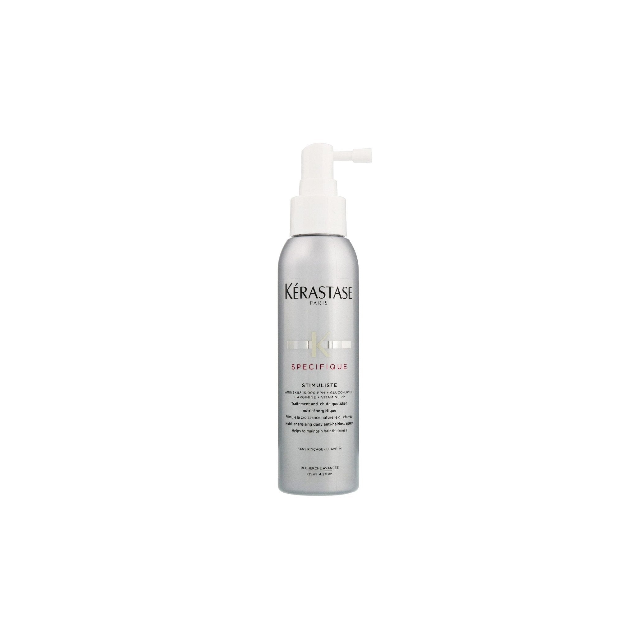 Kérastase Stimuliste Spray - Shop online | Retail Box - retailbox