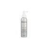 Kérastase Specifique Stimuliste Spray 125ml