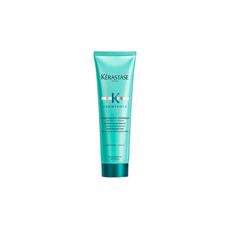 Kérastase Resistance Thermique Extentioniste 150ml