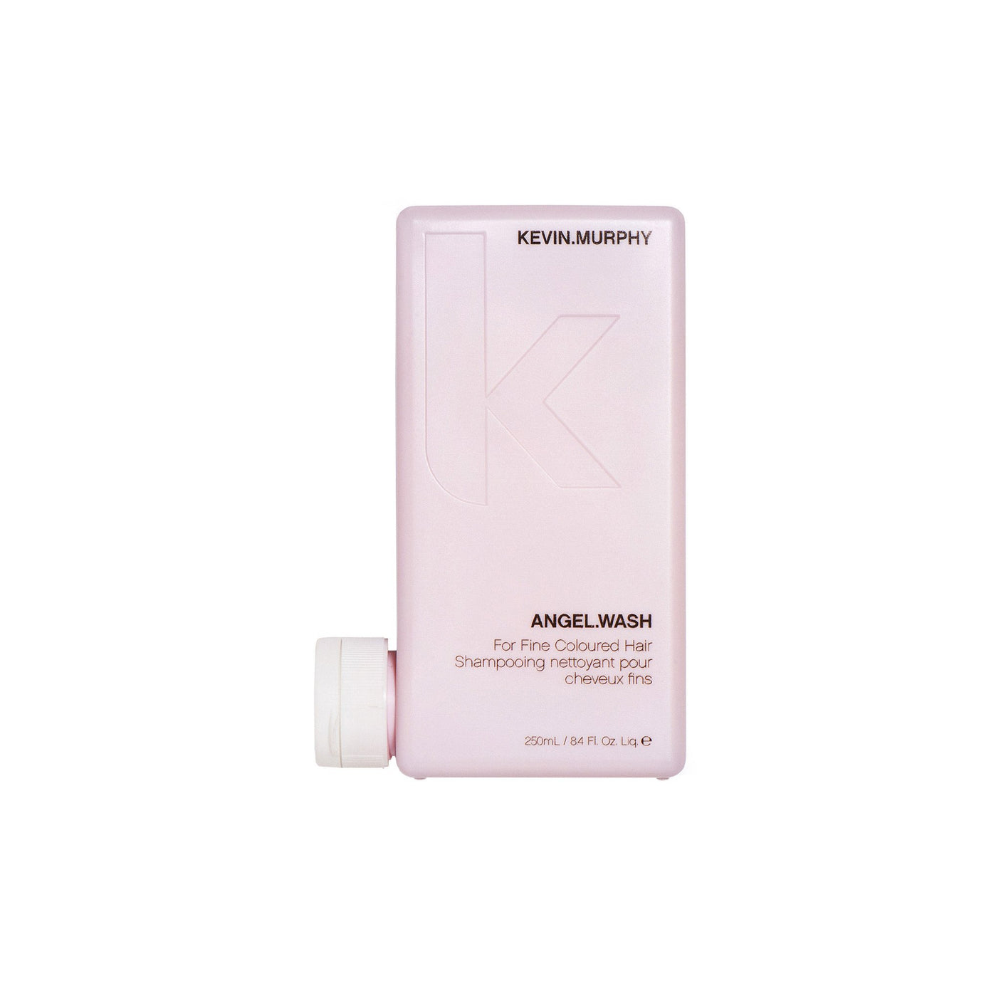 Kevin Murphy ANGEL.WASH 250ml