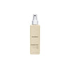 Kevin Murphy ANTI.GRAVITY.SPRAY 150ml