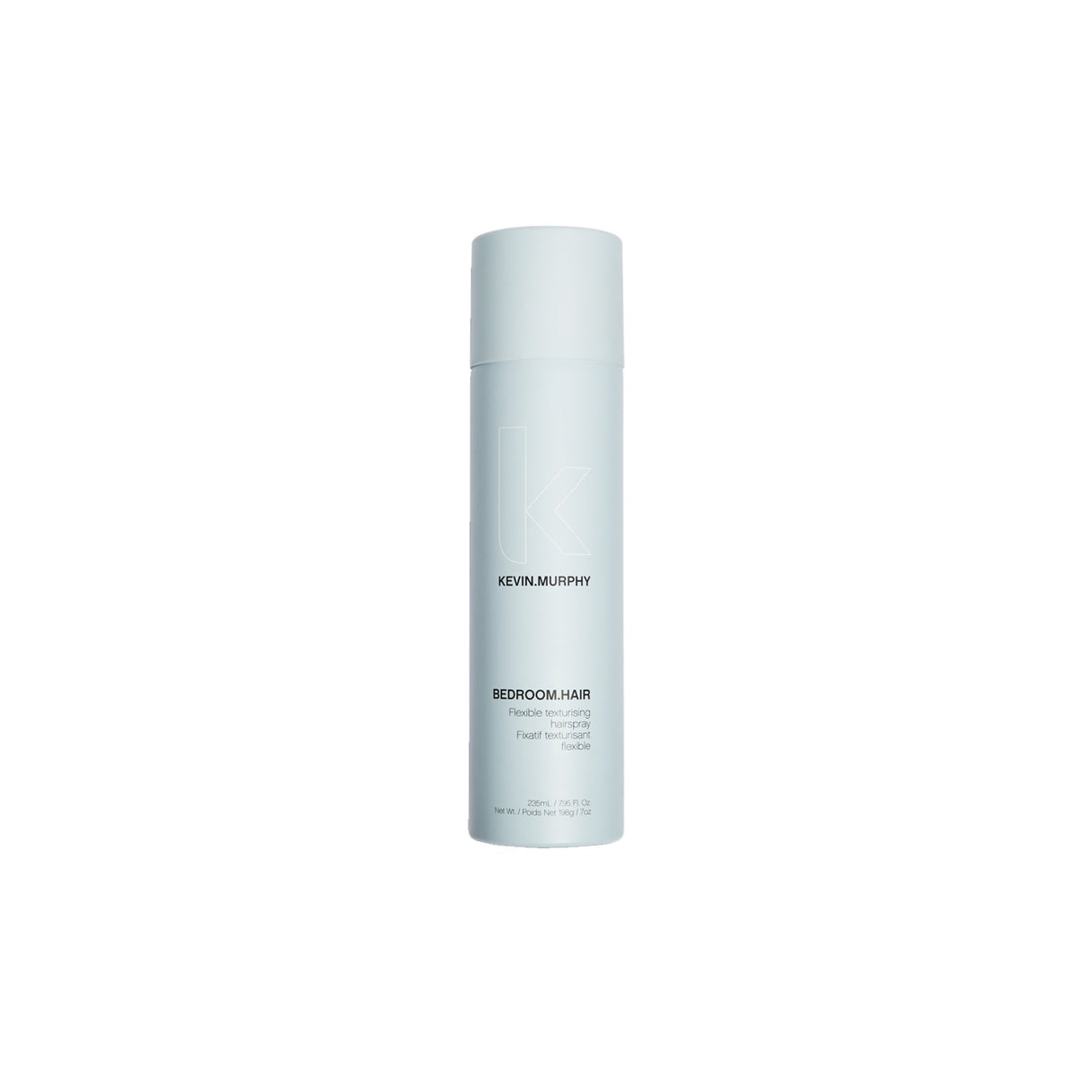 Kevin Murphy BEDROOM.HAIR 250ml