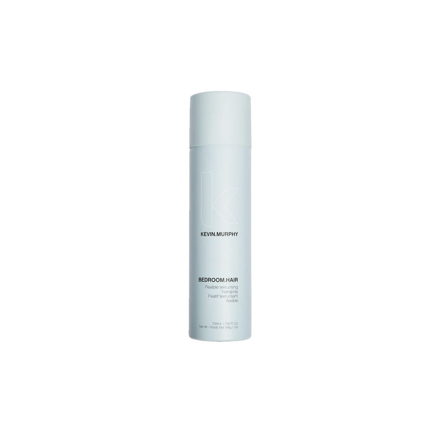Kevin Murphy BEDROOM.HAIR 250ml
