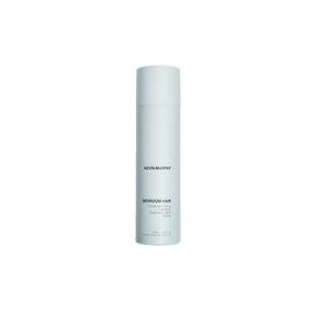 Kevin Murphy BEDROOM.HAIR 250ml