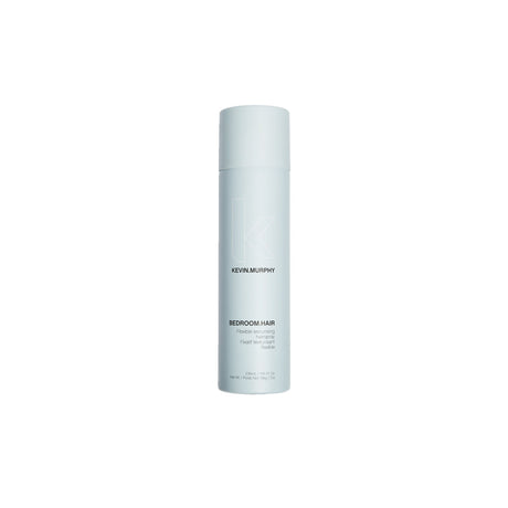 Kevin Murphy BEDROOM.HAIR 250ml