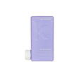 Kevin Murphy BLONDE.ANGEL 250ml