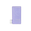 Kevin Murphy BLONDE.ANGEL 250ml