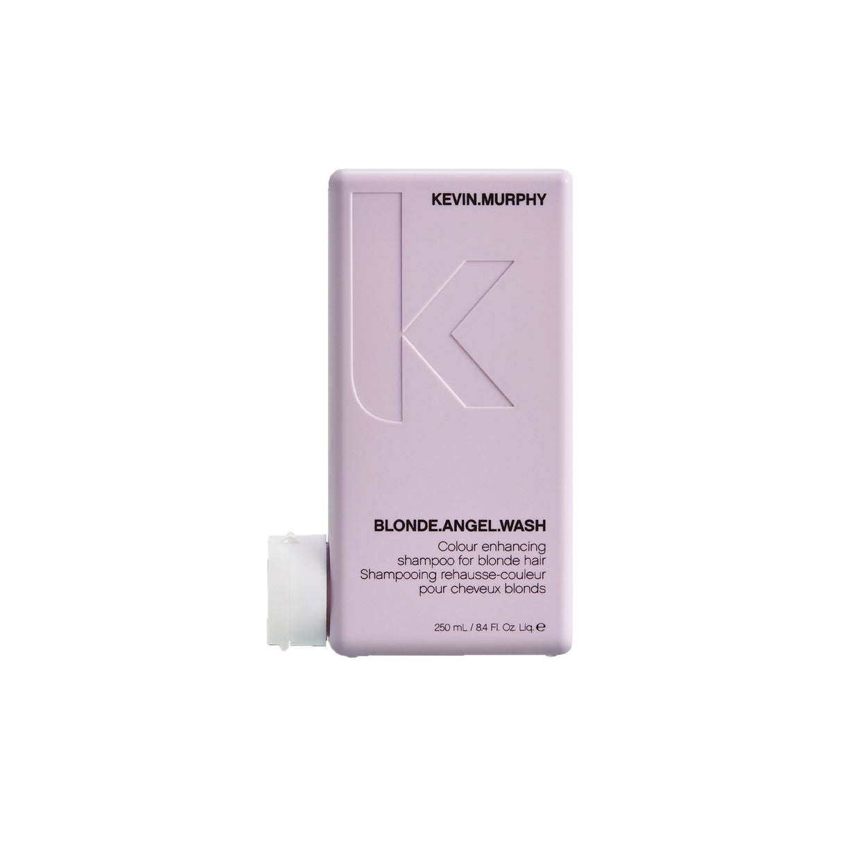 Kevin Murphy BLONDE.ANGEL.WASH 250ml