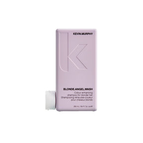 Kevin Murphy BLONDE.ANGEL.WASH 250ml