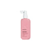 Kevin Murphy BODY.MASS 100ml
