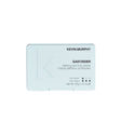 Kevin Murphy EASY.RIDER 100g