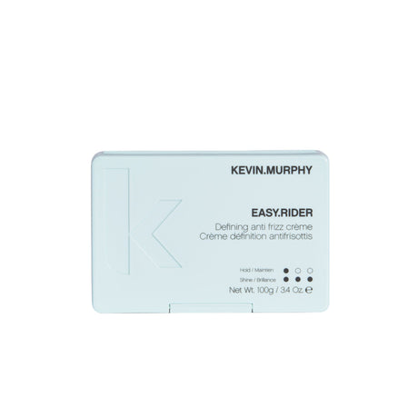 Kevin Murphy EASY.RIDER 100g