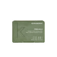 Kevin Murphy FREE.HOLD 100g