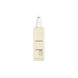 Kevin Murphy HAIR.RESORT.SPRAY 150ml