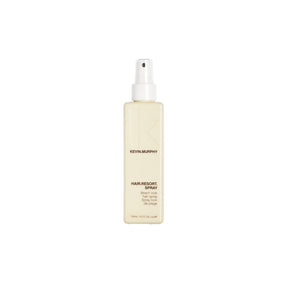 Kevin Murphy HAIR.RESORT.SPRAY 150ml