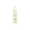 Kevin Murphy HAIR.RESORT.SPRAY 150ml