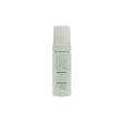 Kevin Murphy HEATED.DEFENSE 150ml