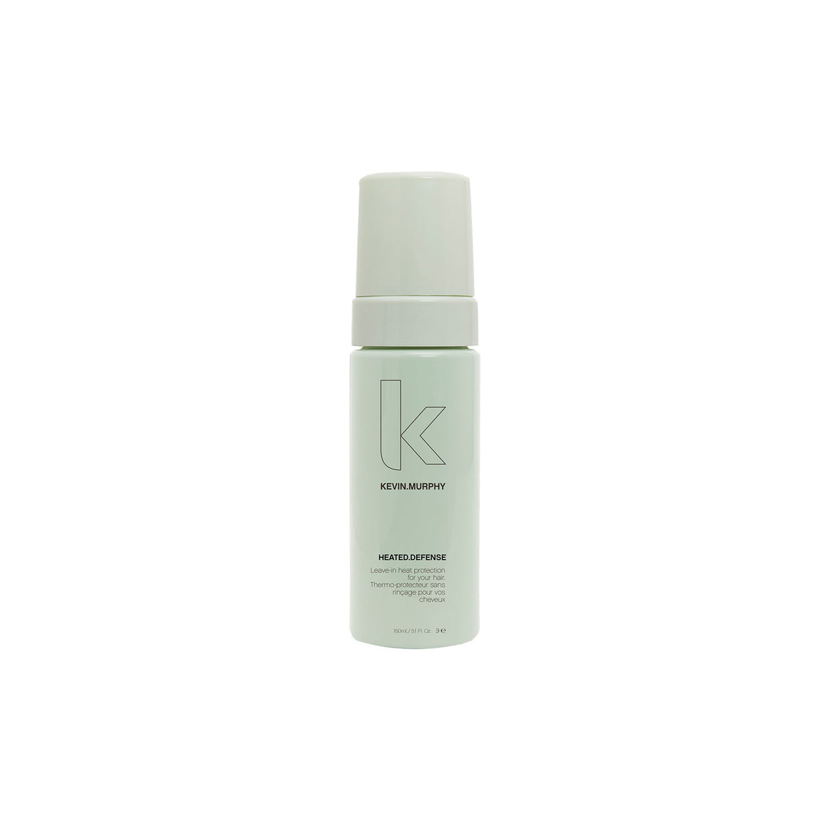 Kevin Murphy HEATED.DEFENSE 150ml