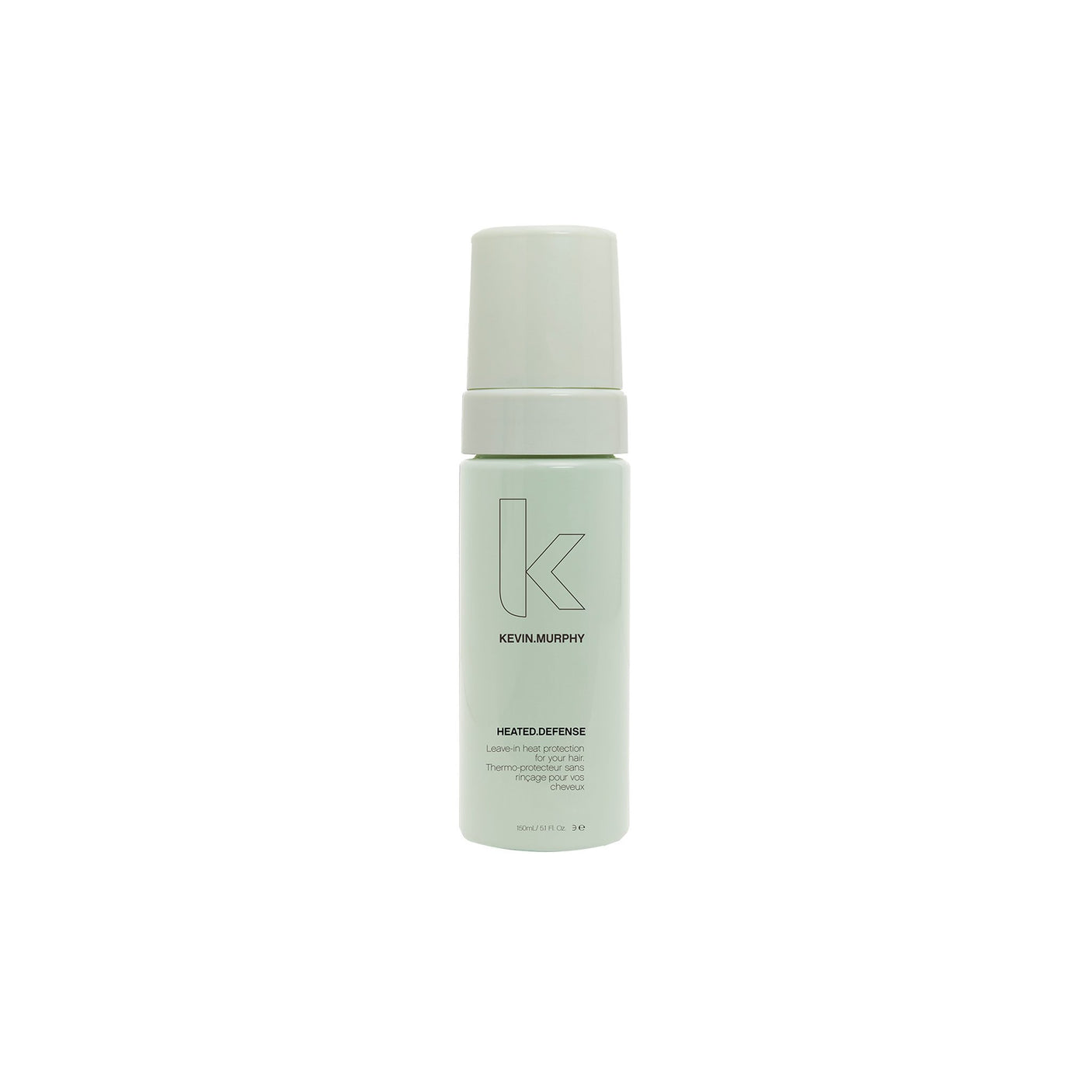 Kevin Murphy HEATED.DEFENSE 150ml